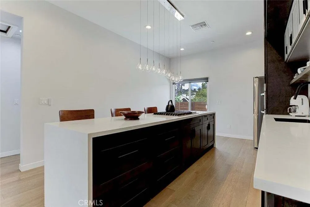 4523 Alumni Ave, Eagle Rock, CA 90041