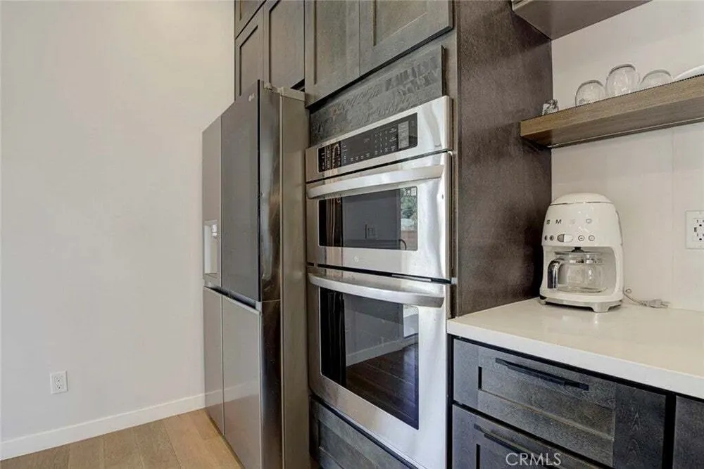 4523 Alumni Ave, Eagle Rock, CA 90041