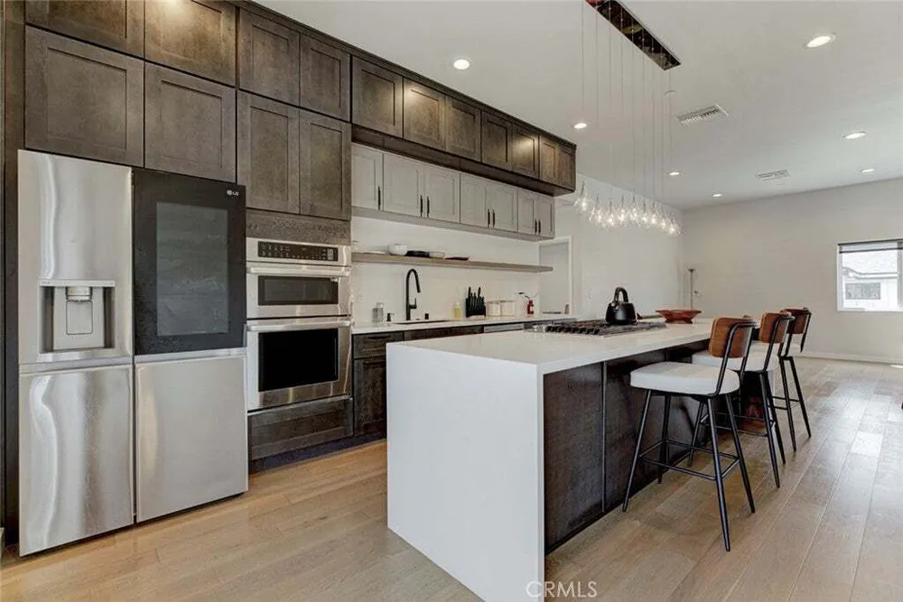4523 Alumni Ave, Eagle Rock, CA 90041