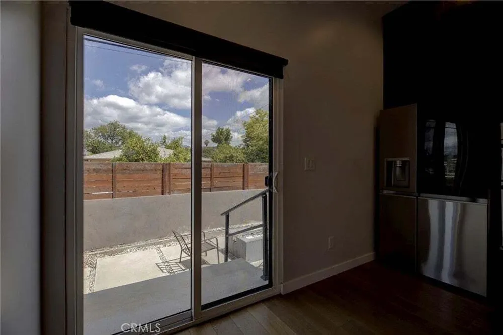 4523 Alumni Ave, Eagle Rock, CA 90041