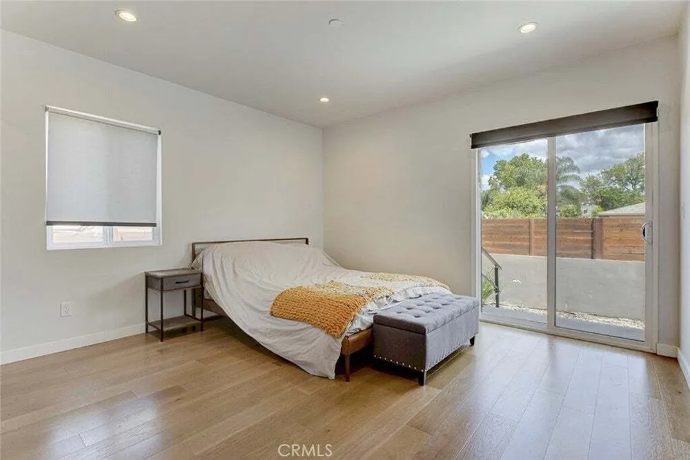 4523 Alumni Ave, Eagle Rock, CA 90041