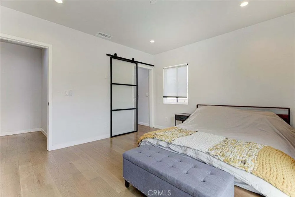 4523 Alumni Ave, Eagle Rock, CA 90041