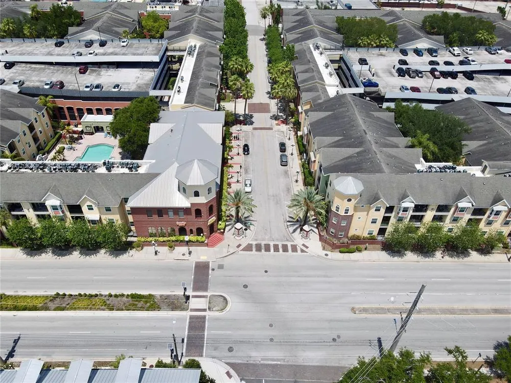 1810 E Palm Ave, Tampa, FL 33605