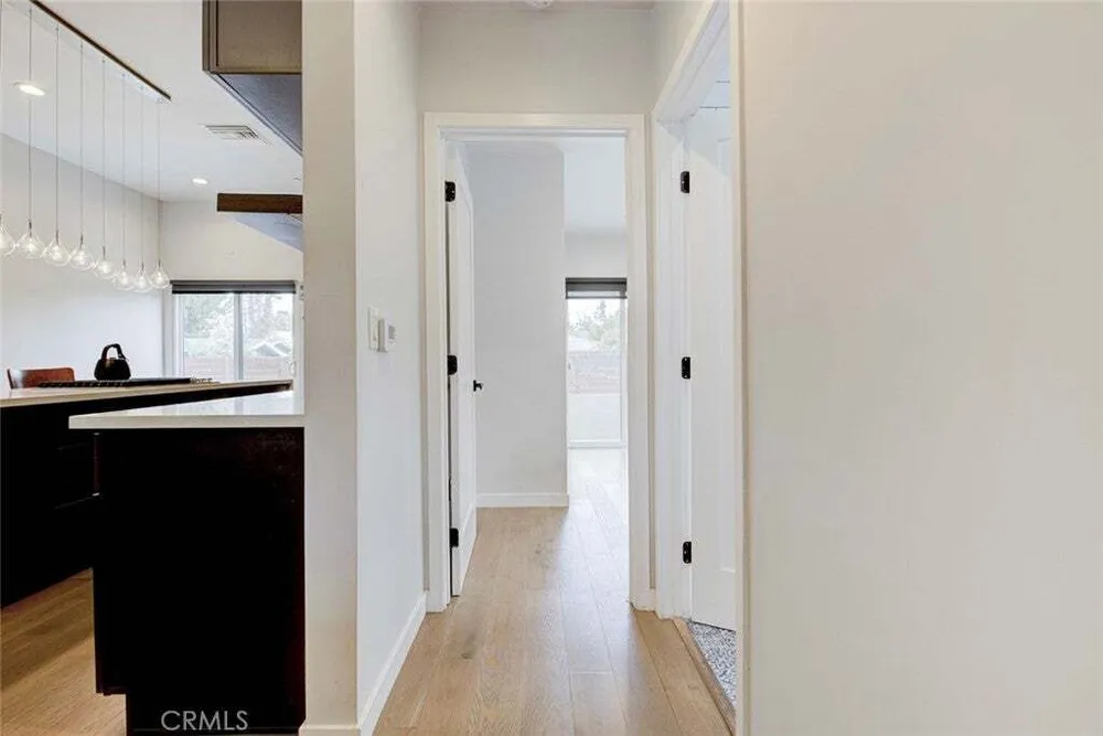 4523 Alumni Ave, Eagle Rock, CA 90041