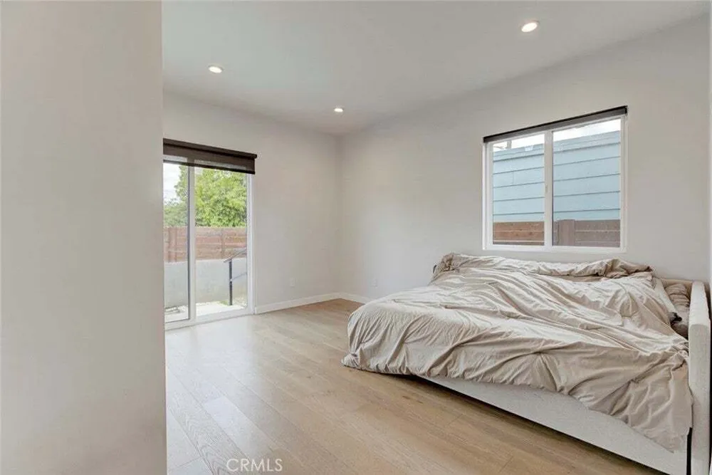 4523 Alumni Ave, Eagle Rock, CA 90041