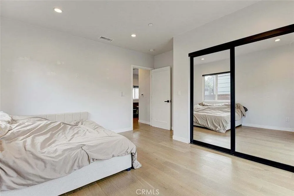 4523 Alumni Ave, Eagle Rock, CA 90041