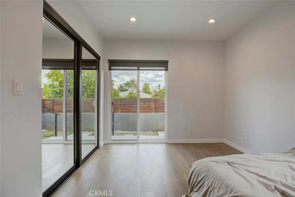4523 Alumni Ave, Eagle Rock, CA 90041