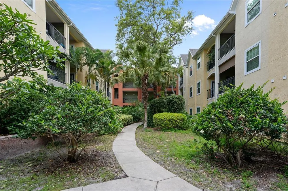 1810 E Palm Ave, Tampa, FL 33605