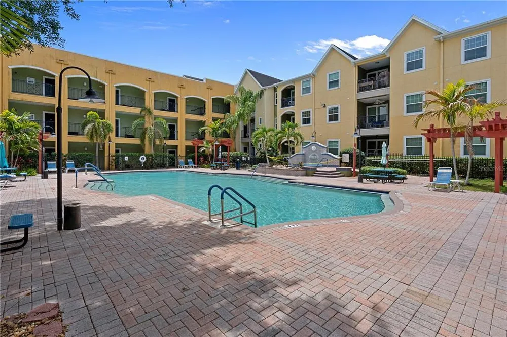 1810 E Palm Ave, Tampa, FL 33605