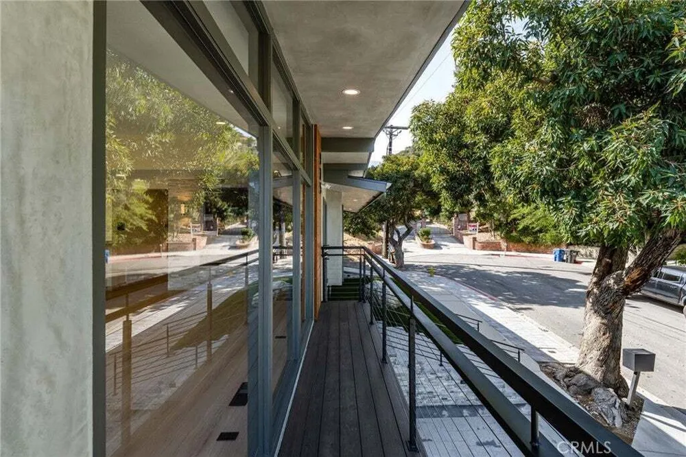 325 N Madison Ave, Monrovia, CA 91016