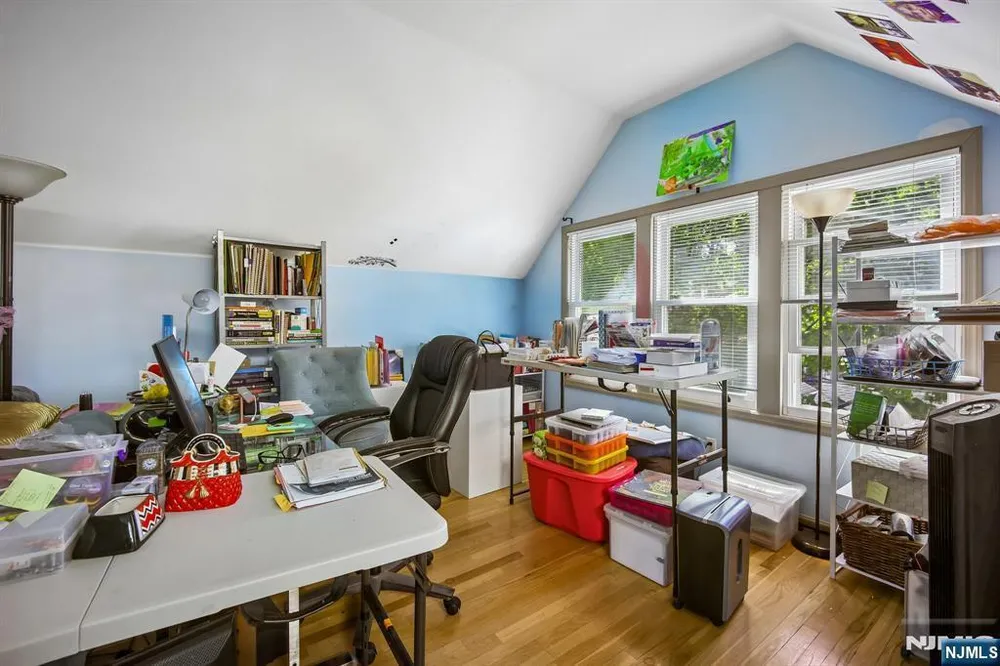 1494 Endicott Terrace, Teaneck, NJ 07666