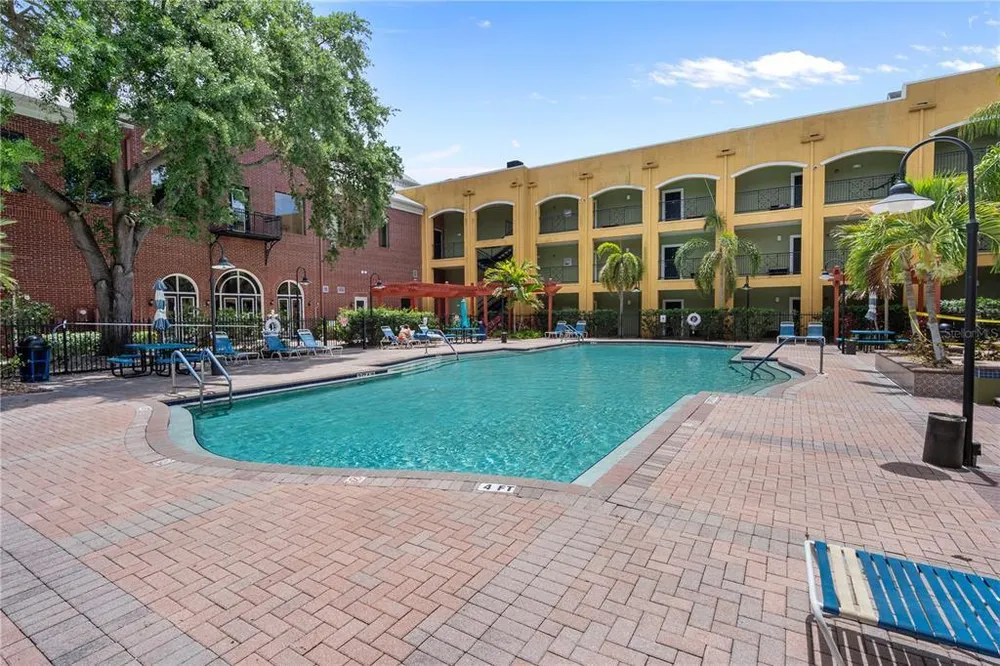 1810 E Palm Ave, Tampa, FL 33605