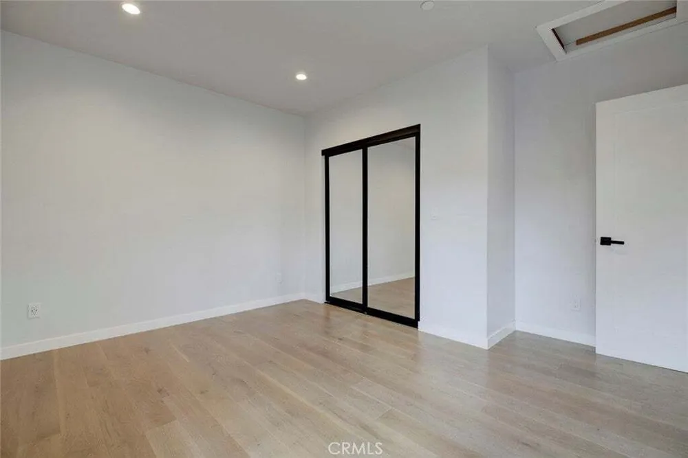 4523 Alumni Ave, Eagle Rock, CA 90041