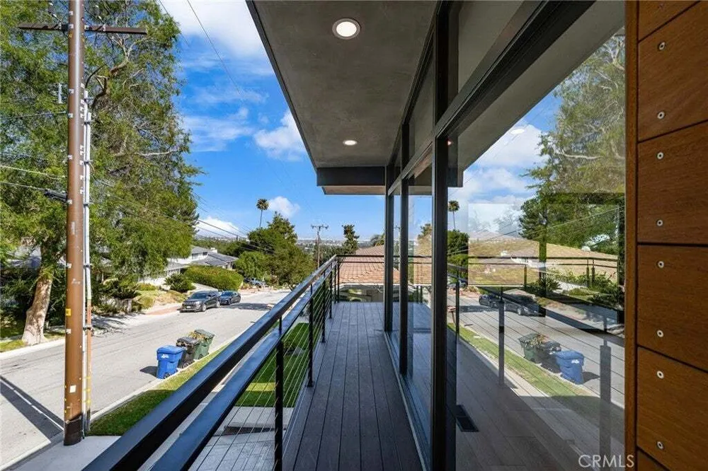 325 N Madison Ave, Monrovia, CA 91016