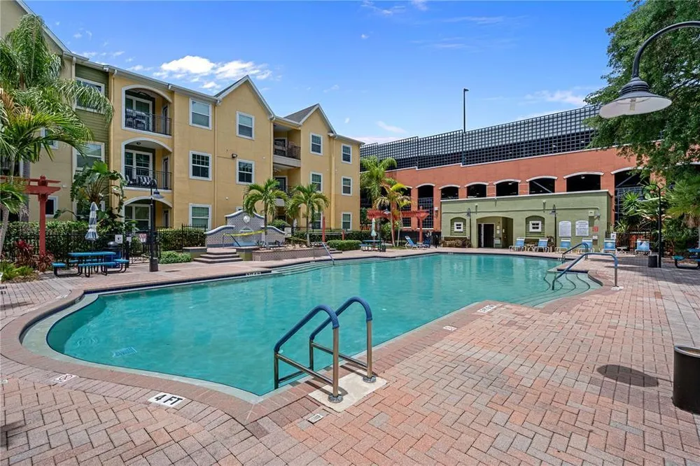1810 E Palm Ave, Tampa, FL 33605