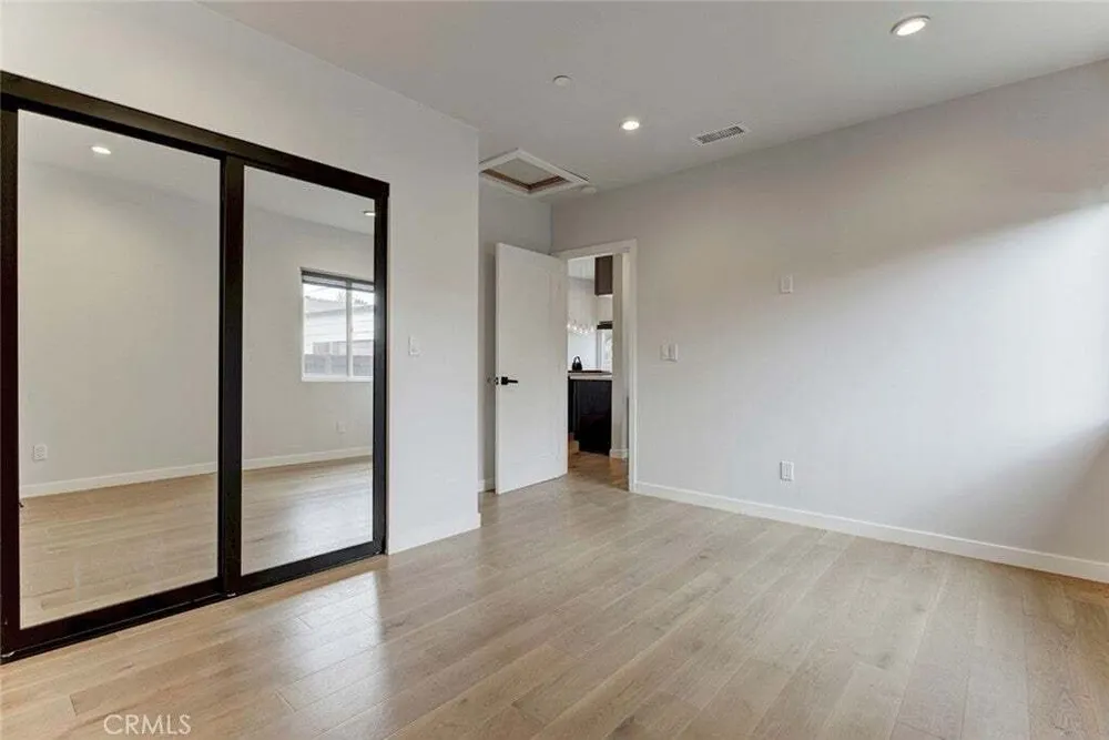 4523 Alumni Ave, Eagle Rock, CA 90041