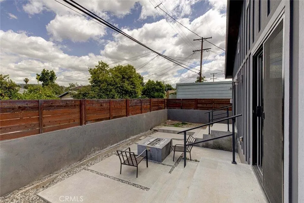 4523 Alumni Ave, Eagle Rock, CA 90041