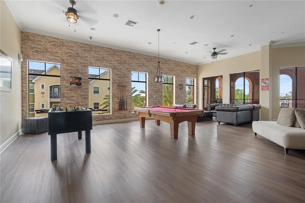 1810 E Palm Ave, Tampa, FL 33605
