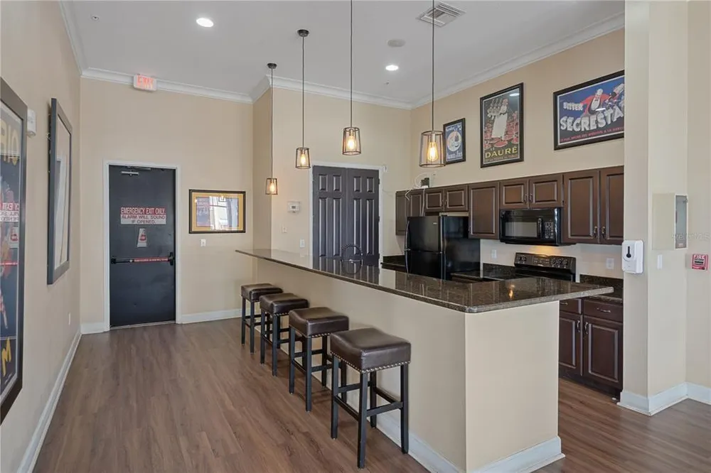 1810 E Palm Ave, Tampa, FL 33605