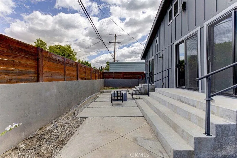 4523 Alumni Ave, Eagle Rock, CA 90041