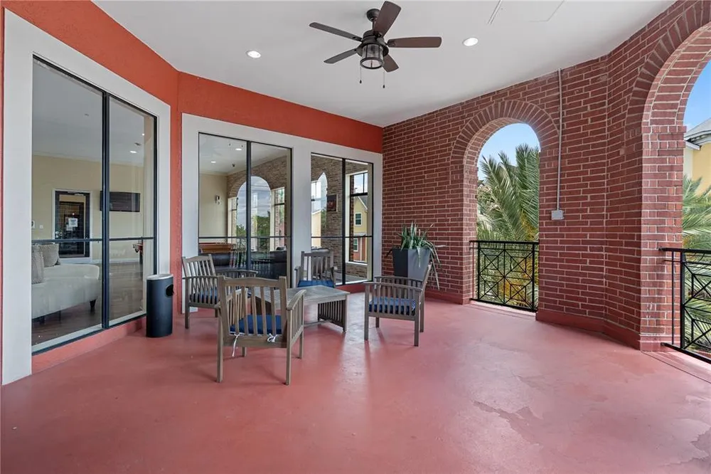1810 E Palm Ave, Tampa, FL 33605
