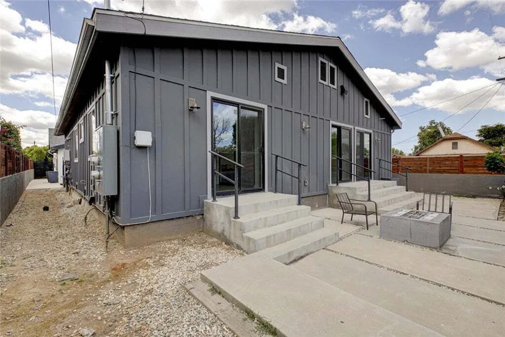 4523 Alumni Ave, Eagle Rock, CA 90041