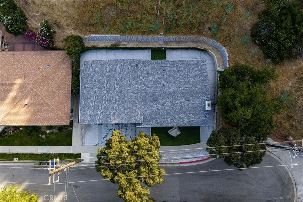325 N Madison Ave, Monrovia, CA 91016