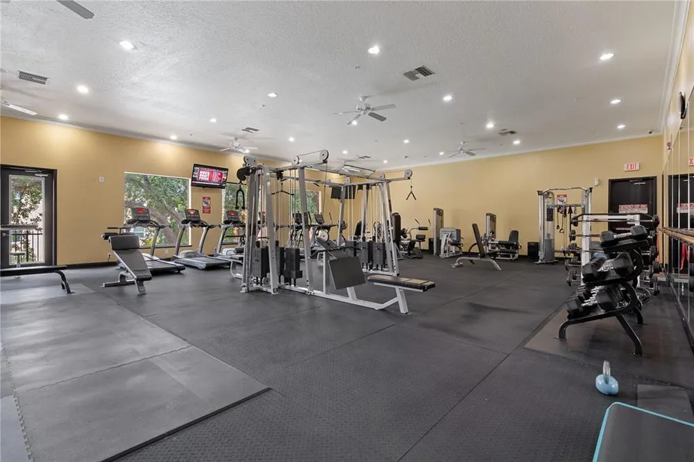 1810 E Palm Ave, Tampa, FL 33605