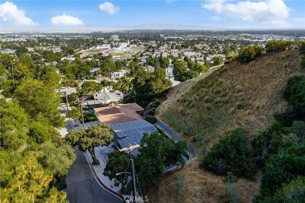 325 N Madison Ave, Monrovia, CA 91016