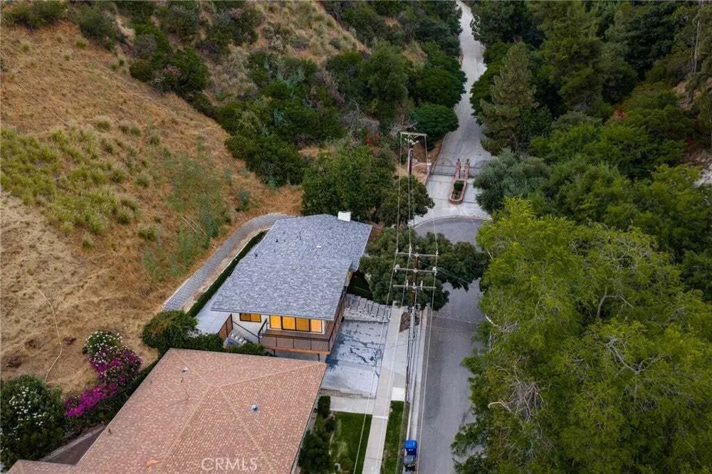 325 N Madison Ave, Monrovia, CA 91016
