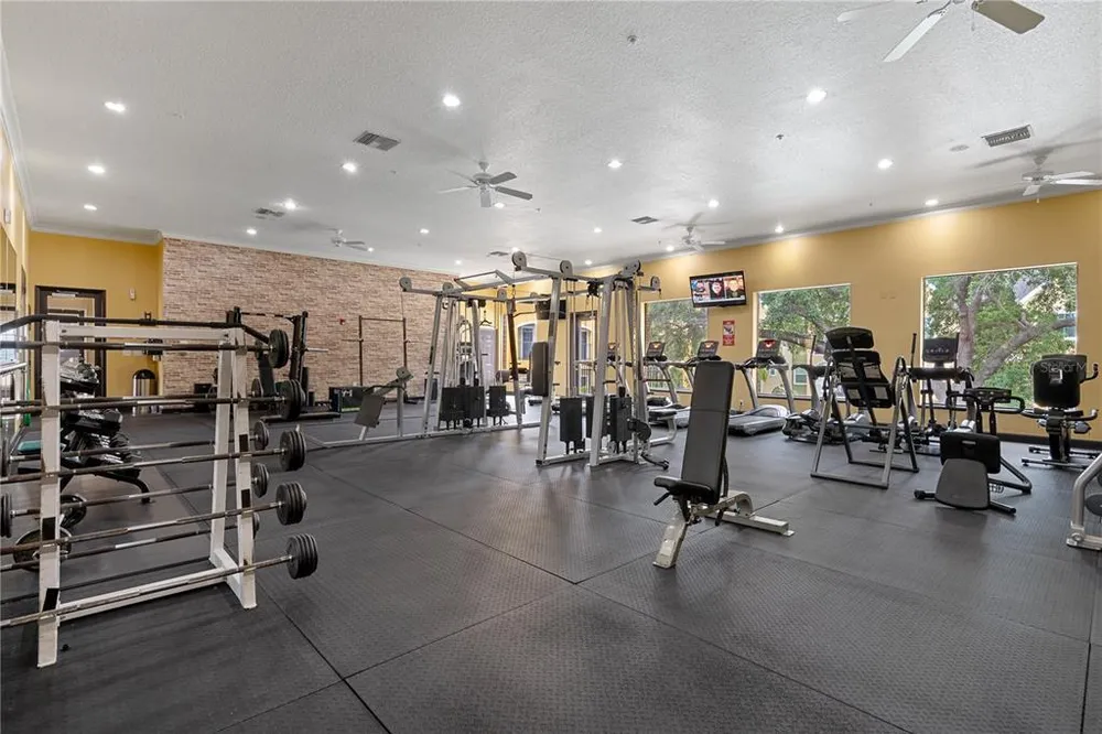 1810 E Palm Ave, Tampa, FL 33605