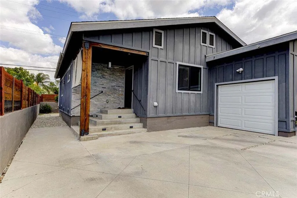 4523 Alumni Ave, Eagle Rock, CA 90041