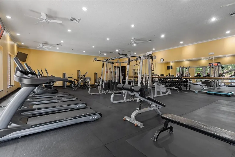 1810 E Palm Ave, Tampa, FL 33605