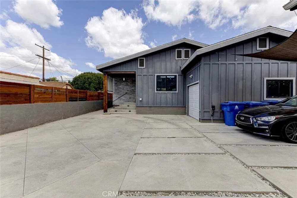 4523 Alumni Ave, Eagle Rock, CA 90041