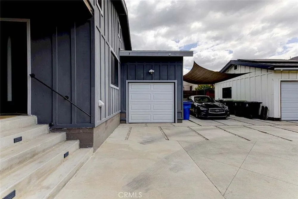 4523 Alumni Ave, Eagle Rock, CA 90041