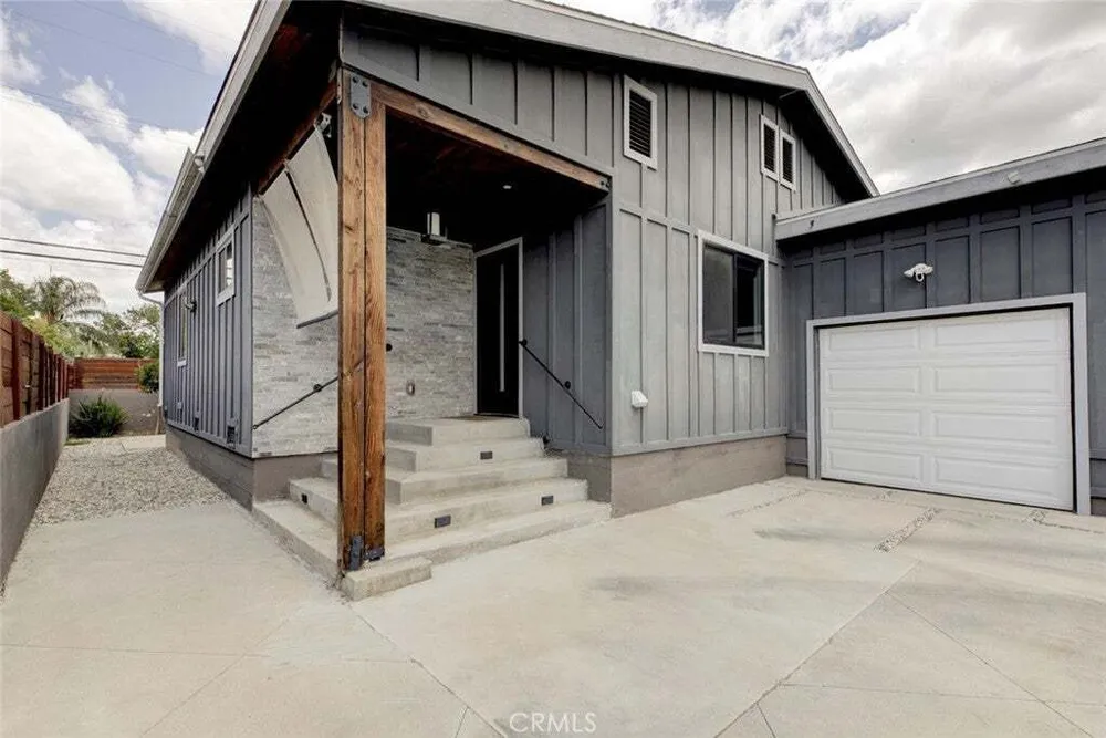 4523 Alumni Ave, Eagle Rock, CA 90041