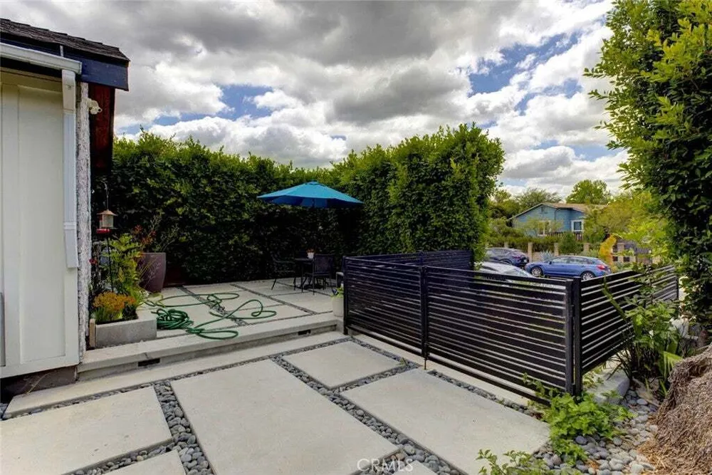 4523 Alumni Ave, Eagle Rock, CA 90041