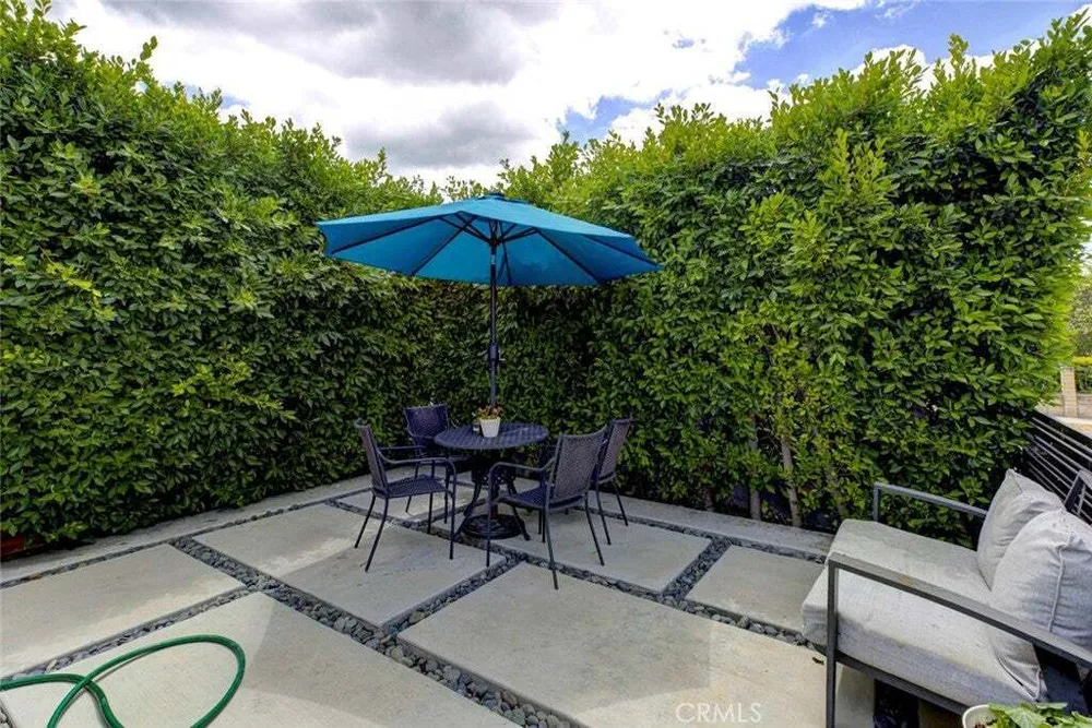 4523 Alumni Ave, Eagle Rock, CA 90041