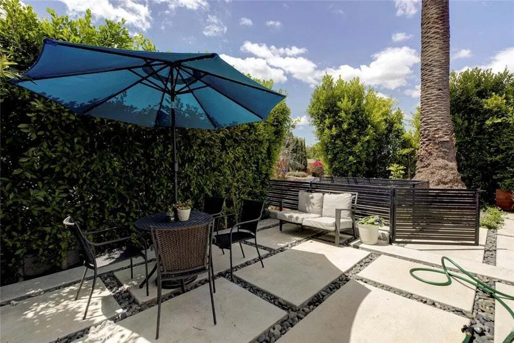 4523 Alumni Ave, Eagle Rock, CA 90041