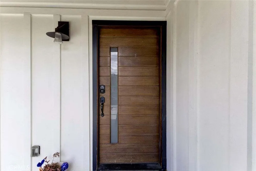 4523 Alumni Ave, Eagle Rock, CA 90041