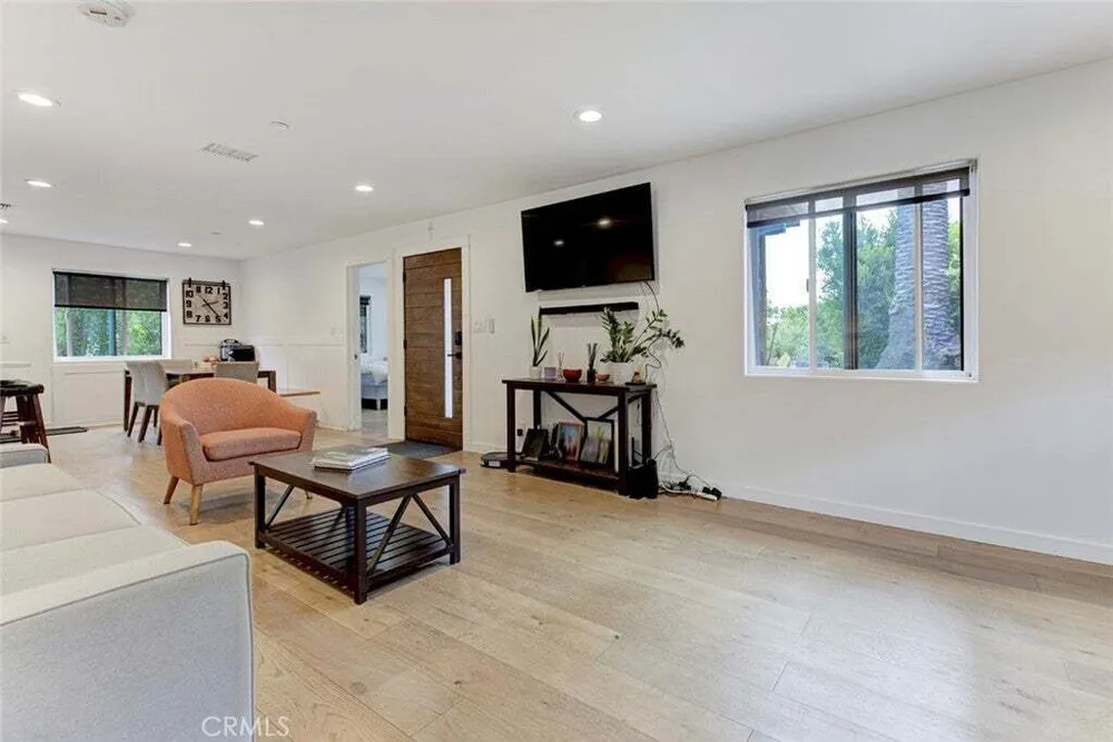 4523 Alumni Ave, Eagle Rock, CA 90041