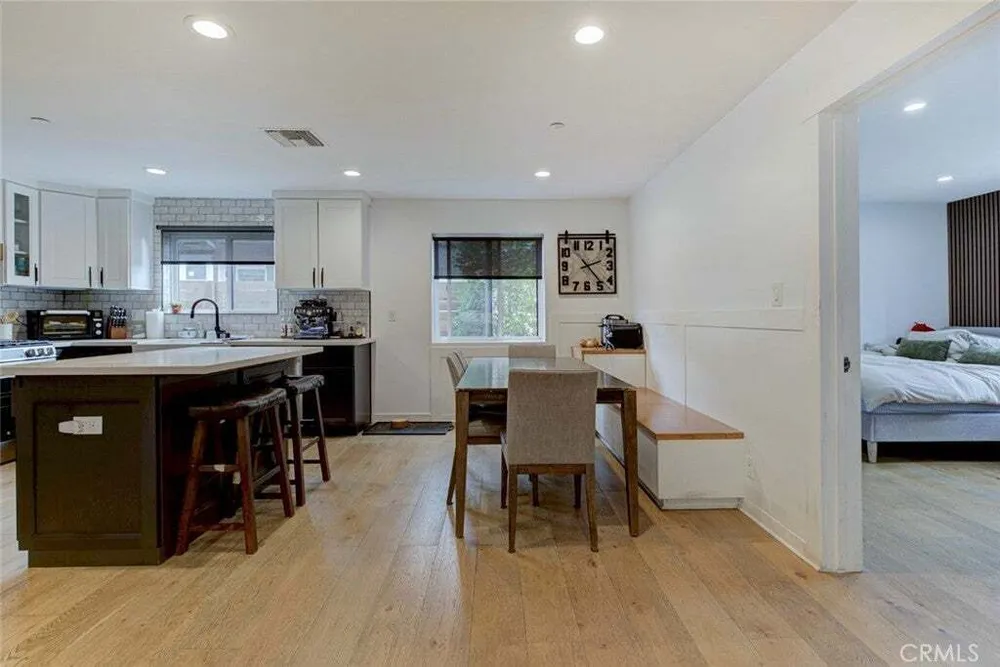 4523 Alumni Ave, Eagle Rock, CA 90041