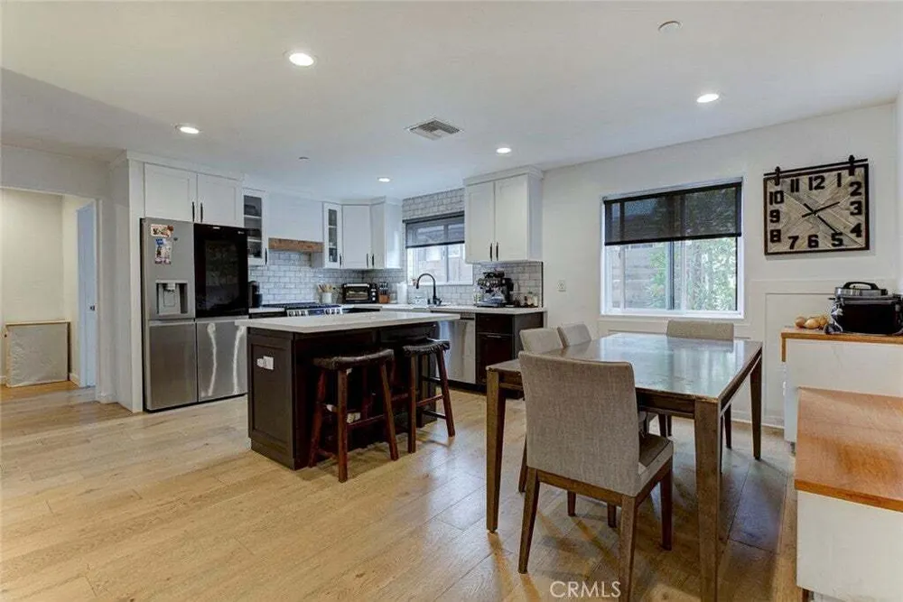 4523 Alumni Ave, Eagle Rock, CA 90041