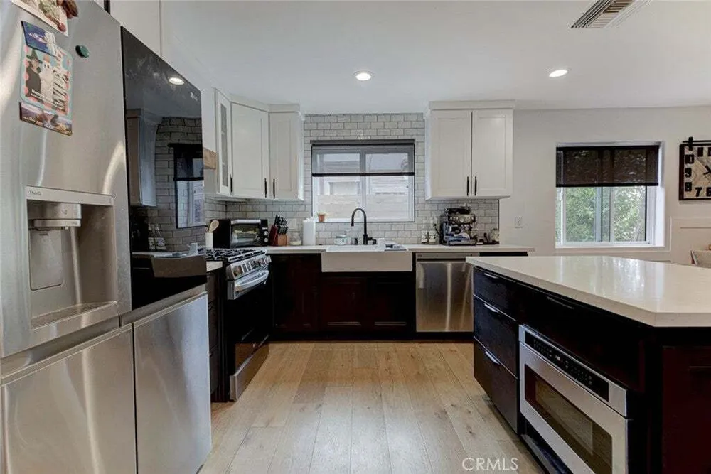 4523 Alumni Ave, Eagle Rock, CA 90041