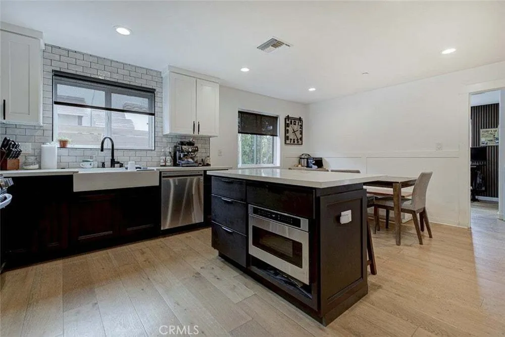 4523 Alumni Ave, Eagle Rock, CA 90041