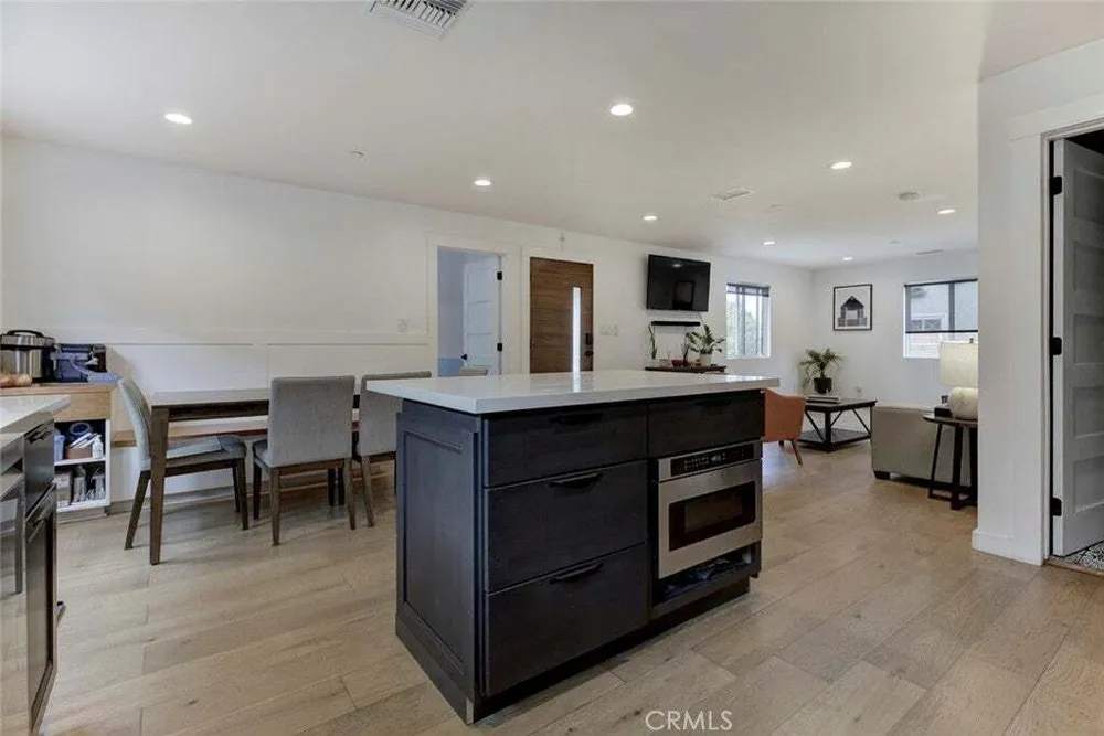 4523 Alumni Ave, Eagle Rock, CA 90041