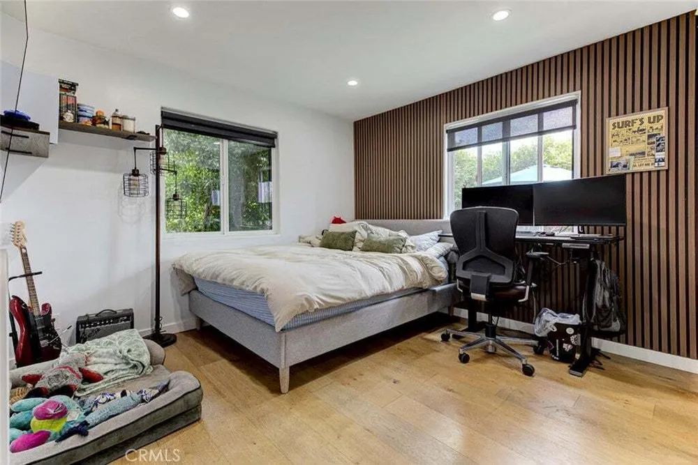 4523 Alumni Ave, Eagle Rock, CA 90041