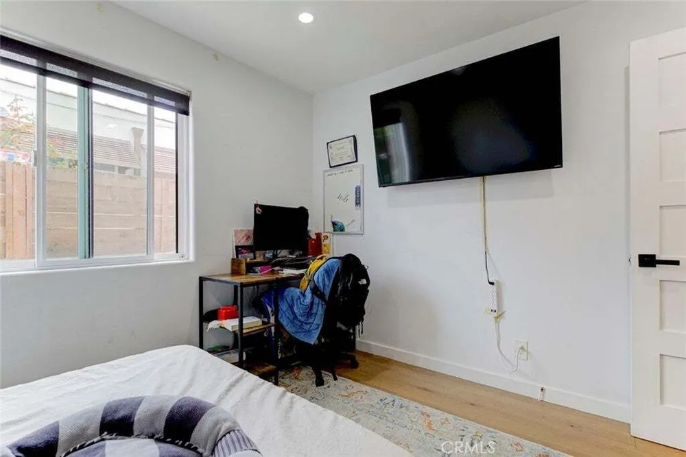 4523 Alumni Ave, Eagle Rock, CA 90041