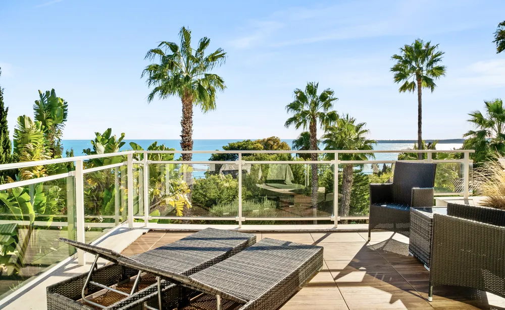 Vallauris, Alpes Maritimes, France