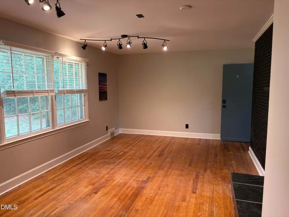 2613 Poole Rd, Raleigh, NC 27610